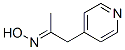 156465-31-5结构式