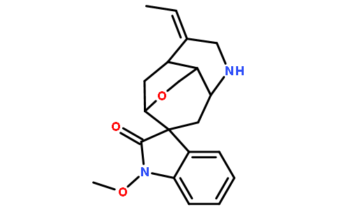 2-甲基-1-(4-甲基-3-环己烯-1-基)戊-1-烯-3-酮