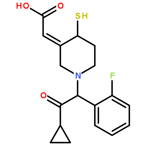 239466-74-1结构式