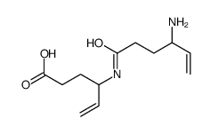 氨己烯酸杂质F794466-81-2