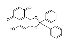 97467-30-6结构式