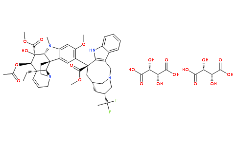 D-葡萄糖醇,6-氨基-2,5-脱水-1,6-二脱氧- (9CI)