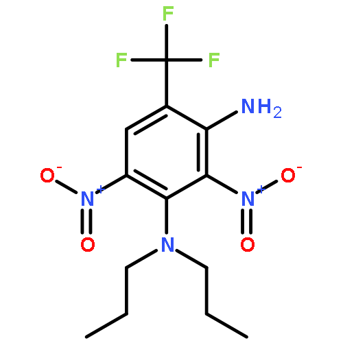 2-[4-[2-[(4-甲基苯基)氨基]-1,3-噻唑-4-基]苯氧基]乙酸