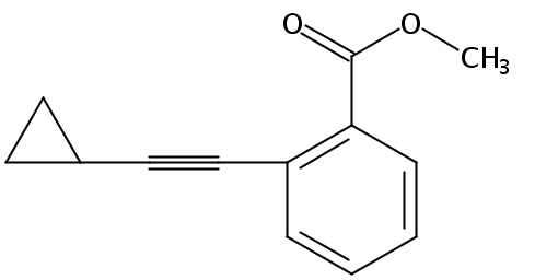1357469-11-4结构式