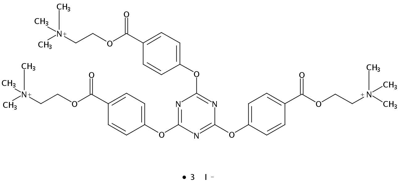 TAE-1