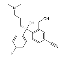 (R)-Citadiol