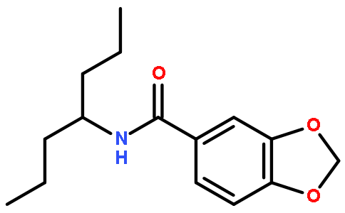 [4-(三氟甲氧基)苯基] 2-氟-4-(4-丙基环己基)苯酸酯