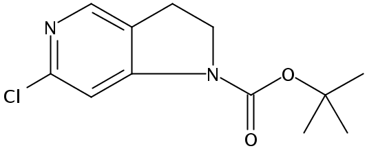 1649470-12-1结构式