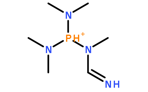 乙酮,1-(3a,6a-二氢-2-甲基-4H-环戊二烯并[b]呋喃-3-基)-,顺- (9CI)