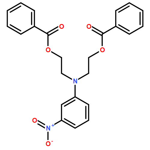 2,4,6-三羥苯乙酮