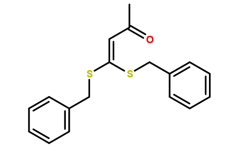 98471-36-4结构式