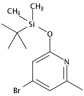1169472-52-9结构式