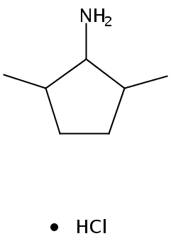 1375472-17-5结构式