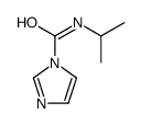 N-异丙基-1-咪唑羧酰胺