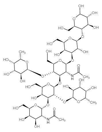 A-HEPTA