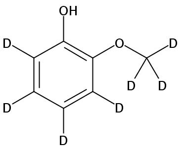 1065473-05-3结构式