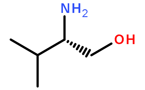 DL-2-氨基-3-甲基-1-丁醇