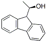 2-(3-碘苯氧基)丁酸