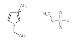 1-乙基-3-甲基咪唑甲磺酸盐