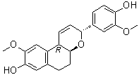 Musellarin B