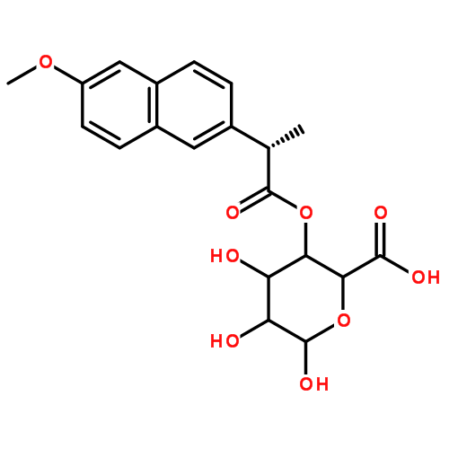 丁酸，3-氧代-2-[（2-甲基-1-氧代-2-丙烯-1-基）氧基]乙基酯