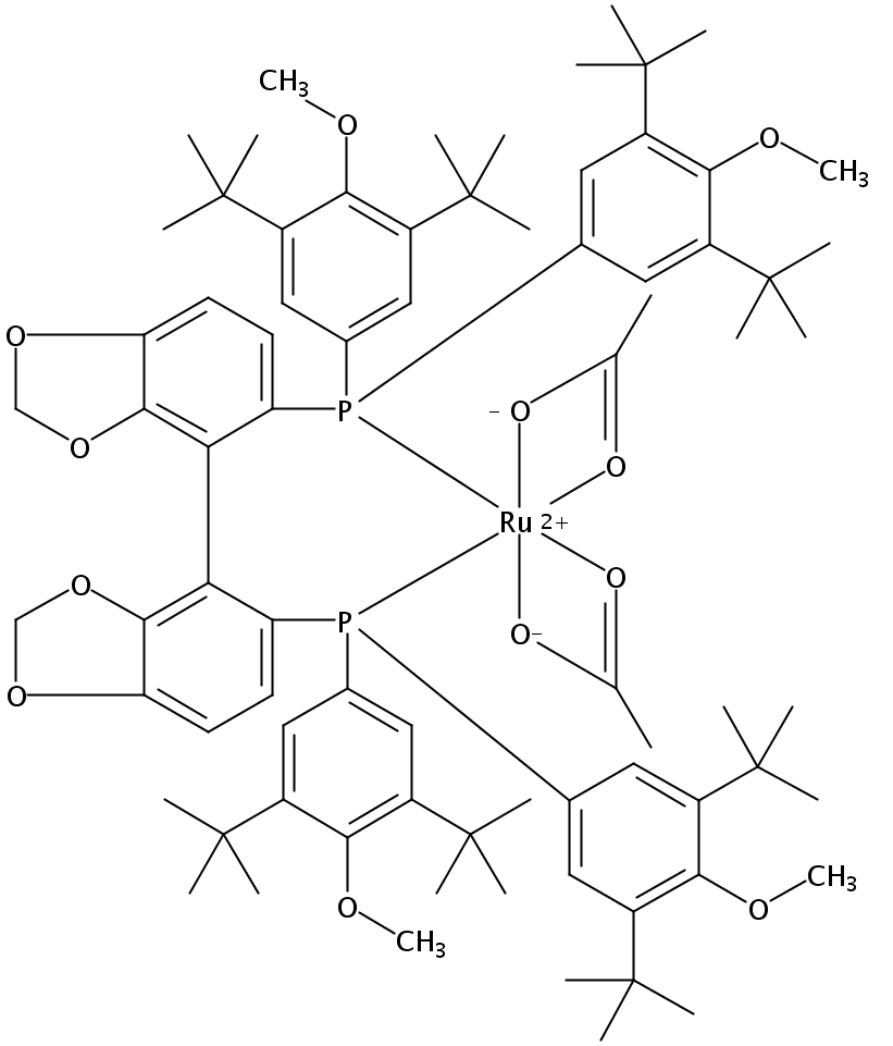 1025477-38-6结构式