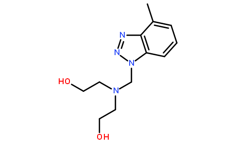 1-异氰酸基-3-[(2-异氰酸基环己基)甲基]-2-甲基环己烷
