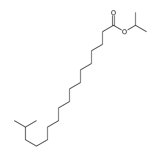 16-甲基十七烷酸叔丁酯