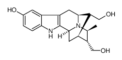 10-Hydroxydihydroperaksine