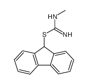 65478-48-0结构式