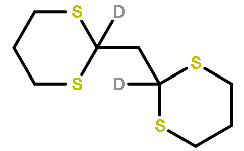 2-(3,4-二羟基苯基)-5,7-二羟基-6-[(2S,3R,4R,5S,6R)-3,4,5-三羟基-6-(羟甲基)四氢-2H-吡喃-2-基]-8-[(2S,3R,4S,5S)-3,4,5-三羟基四氢-2H-吡喃-2-基]-4H-色烯-4-酮 (non-preferred name)