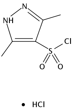 1239479-56-1结构式