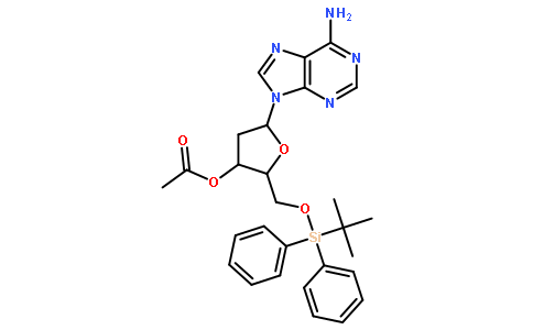 141479-77-8结构式