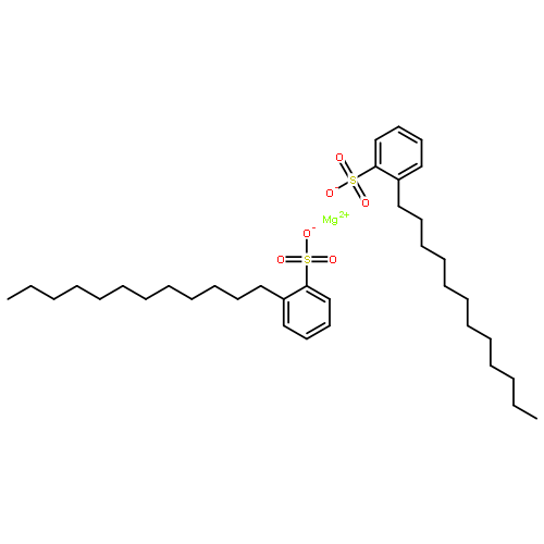 1-丙酮,1-(1,3-二硫烷-2-基)-2,2-二甲基-