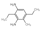 二乙基甲苯二胺
