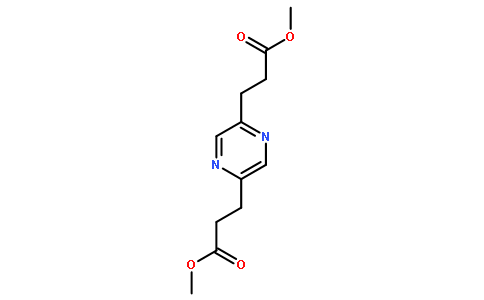 77479-01-7结构式