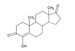 48-35-1结构式