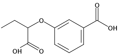 苯甲酸苄酯杂质21