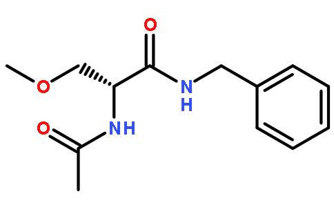 拉克酰胺