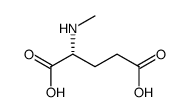 N-甲基-D-谷氨酸