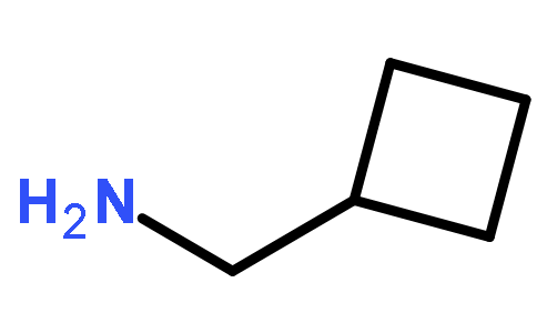 1-[1-(4-氯苯基)环丁基]-3-甲基丁胺盐酸盐
