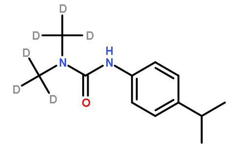 217487-17-7结构式