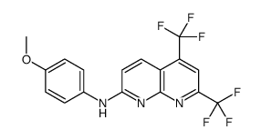 丙氨酸,N-(1-羧基乙基)-