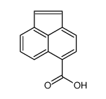 5-苊烯甲酸