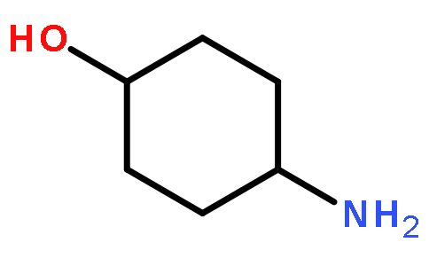 反式-4-氨基环己醇