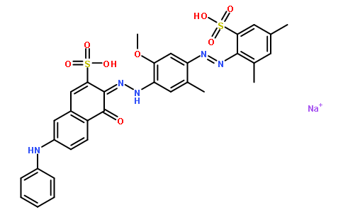 直接紫51