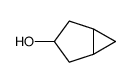 双环[3.1.0]-3-己醇