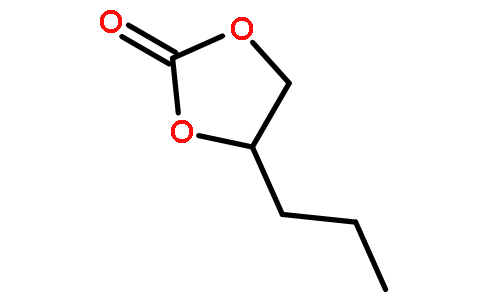 4-propyl-1,3-dioxolan-2-one