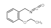 2-乙氧基苄基异氰酸酯