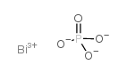 磷酸铋(III)盐